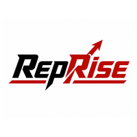 Rep Rise